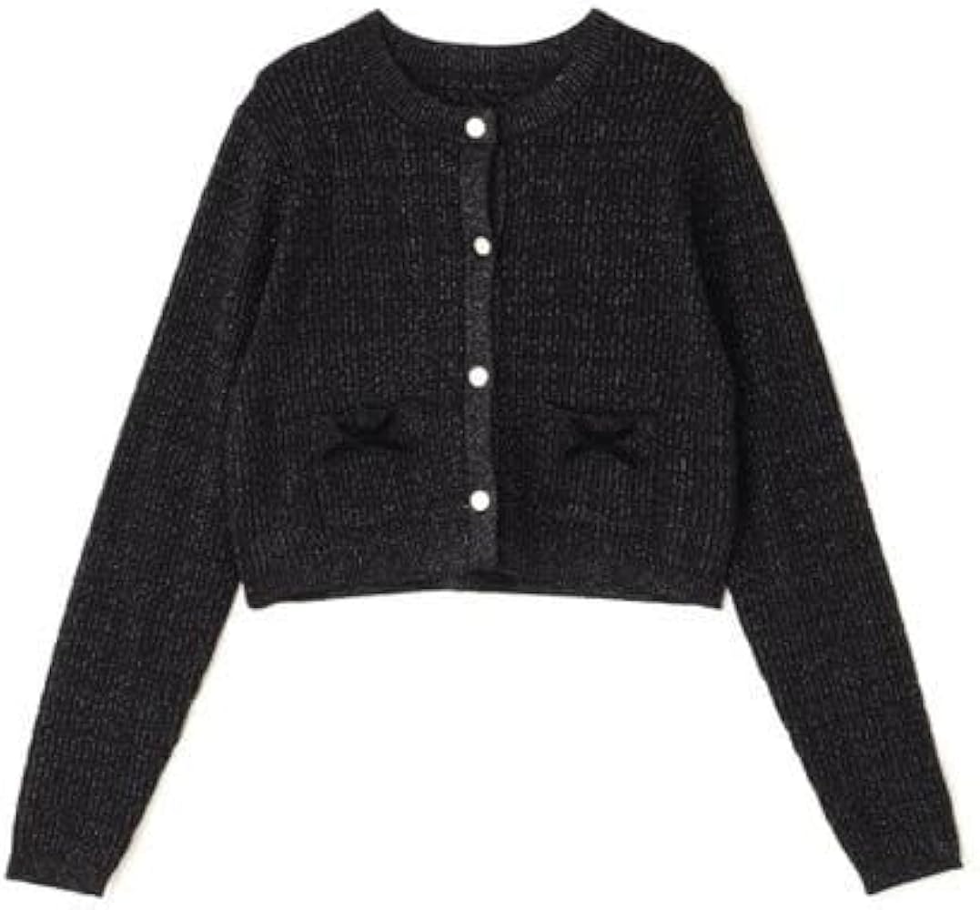 Amazon | [ナチュラルビューティーベーシック] ツイーディーラメ